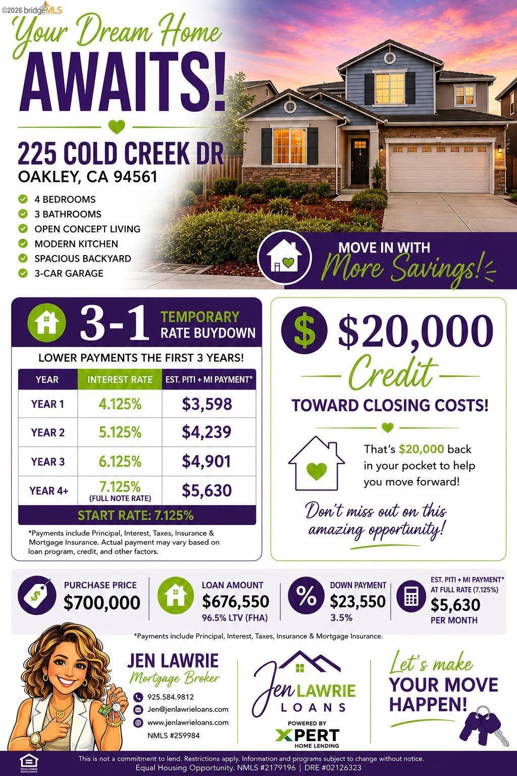 225 Cold Creek Dr Property Photo 36