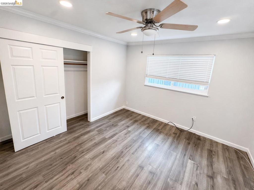 3114 Ashbrook Ct Property Photo 6