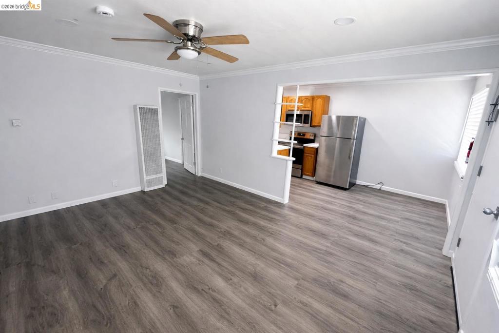 3114 Ashbrook Ct Property Photo 10