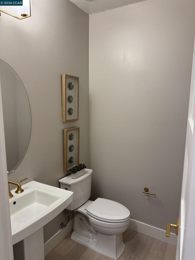 257 Haleena Place Property Photo 7