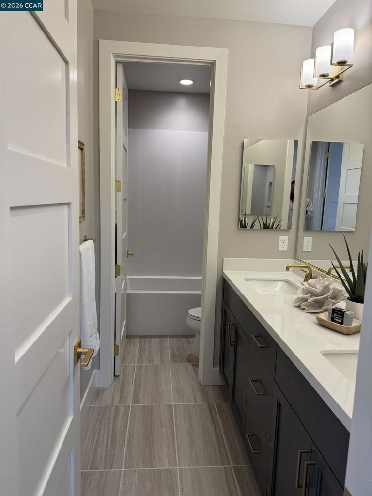 257 Haleena Place Property Photo 17