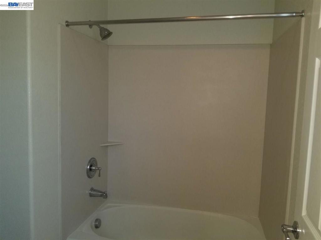 199 N Alta Dena St Property Photo 15