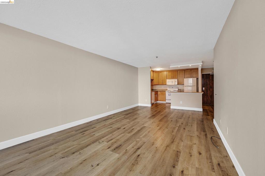 555 Pierce St 1424 Property Photo 17