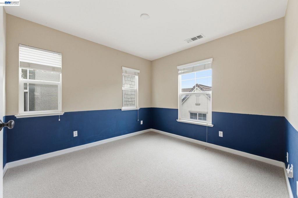 6005 Hillbrook Pl Property Photo 15