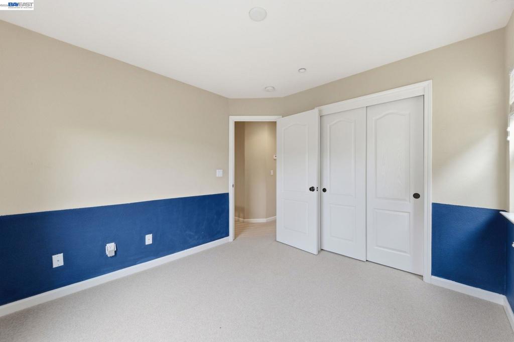 6005 Hillbrook Pl Property Photo 16