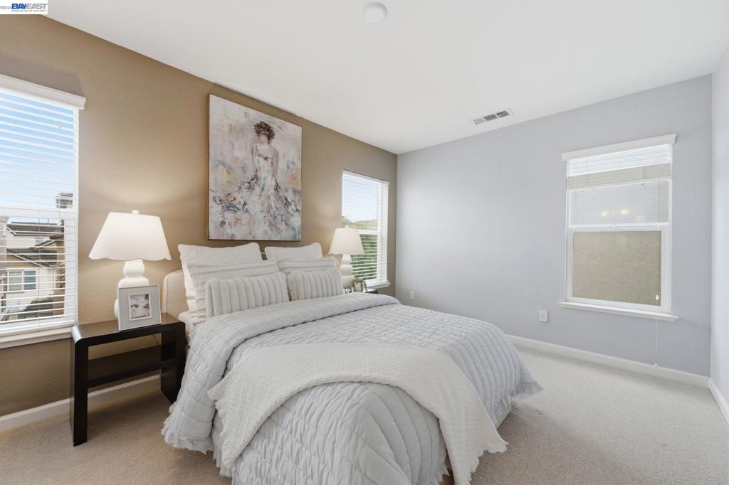 6005 Hillbrook Pl Property Photo 18