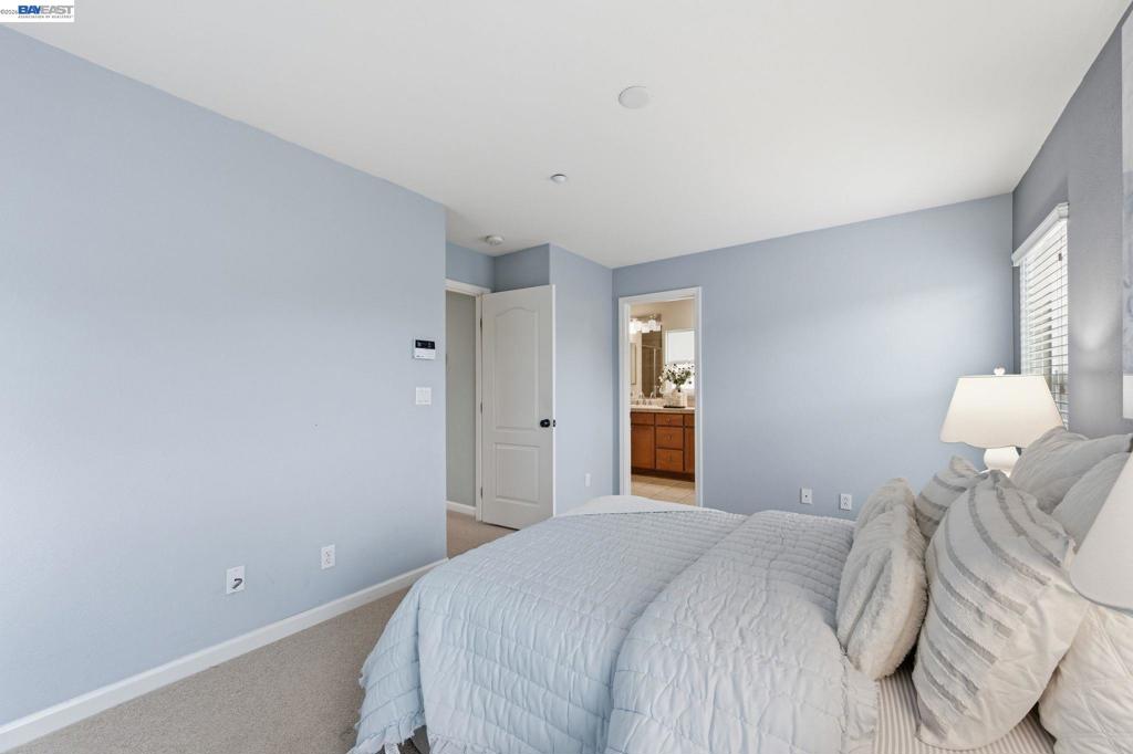 6005 Hillbrook Pl Property Photo 19