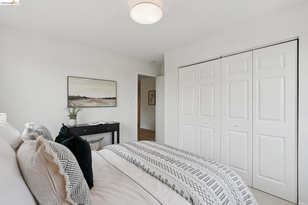 3477 Boston Ave 4 Property Photo 13