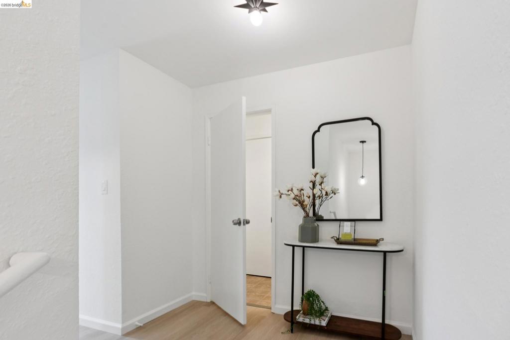 3477 Boston Ave 4 Property Photo 20