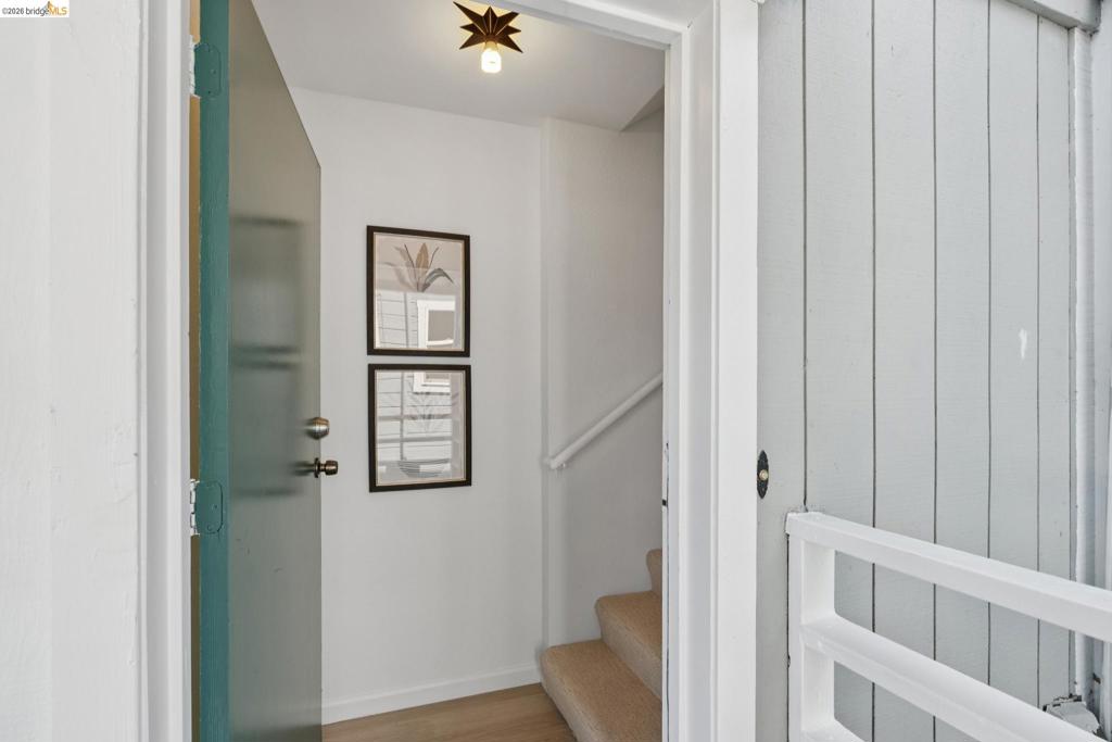 3477 Boston Ave 4 Property Photo 21