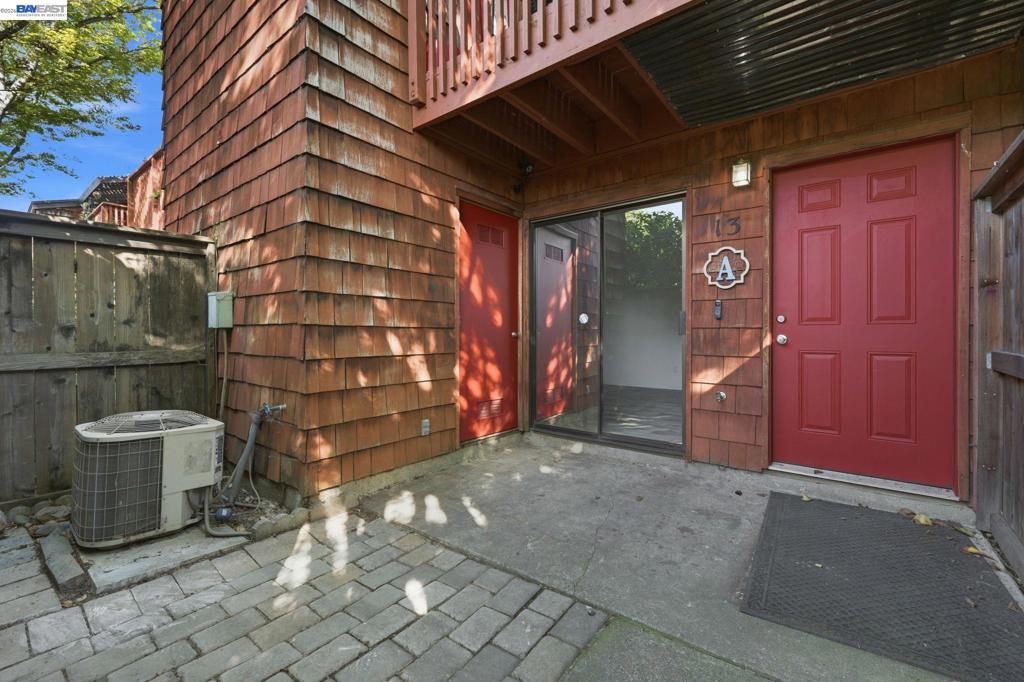 1455 Latour Ln 13 Property Photo 2