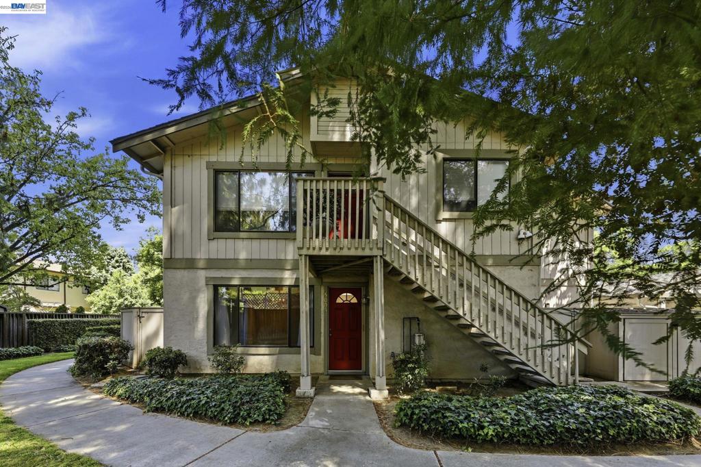5005 Grey Feather Cir Property Photo 1