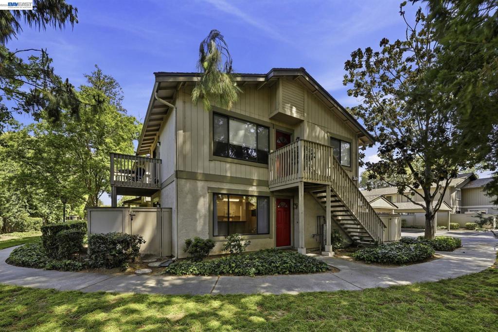 5005 Grey Feather Cir Property Photo 2