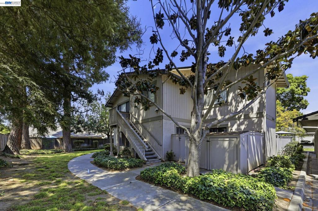 5005 Grey Feather Cir Property Photo 3