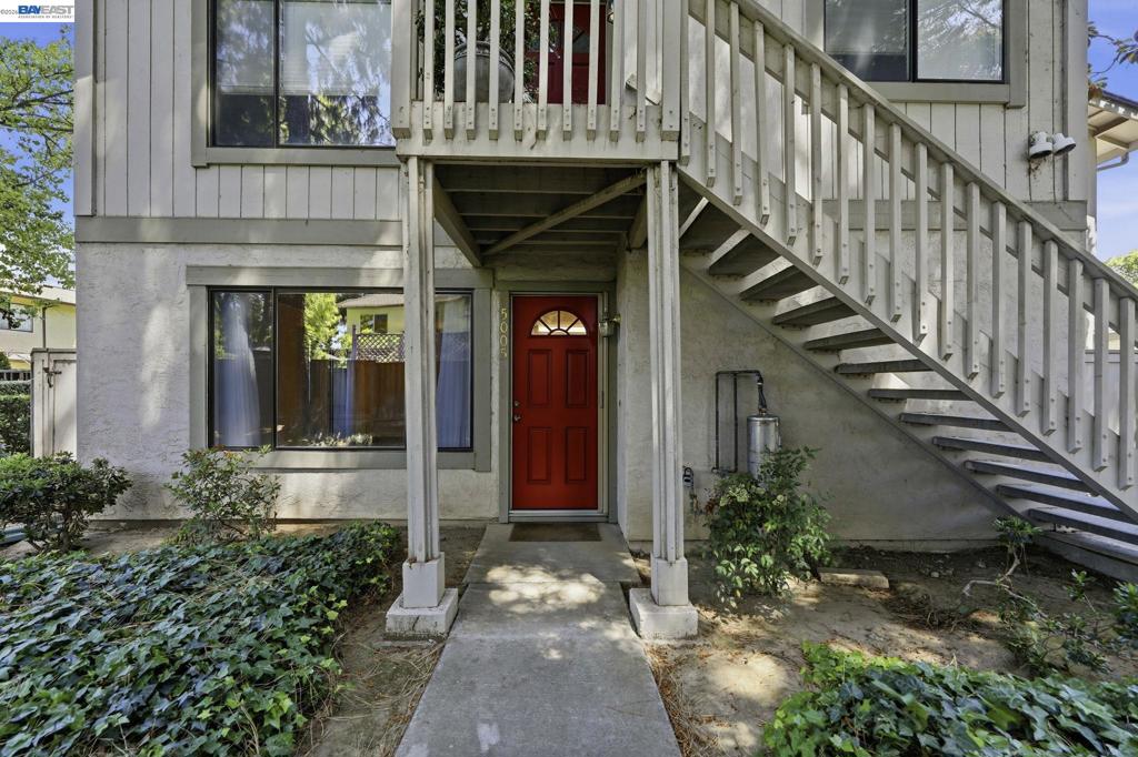5005 Grey Feather Cir Property Photo 5