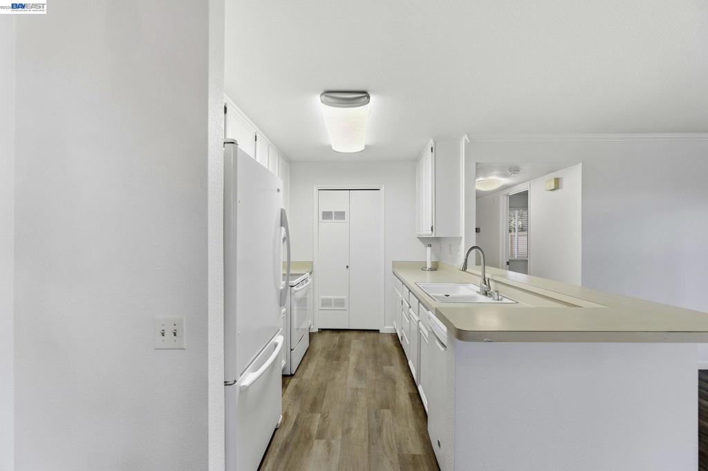 5005 Grey Feather Cir Property Photo 11