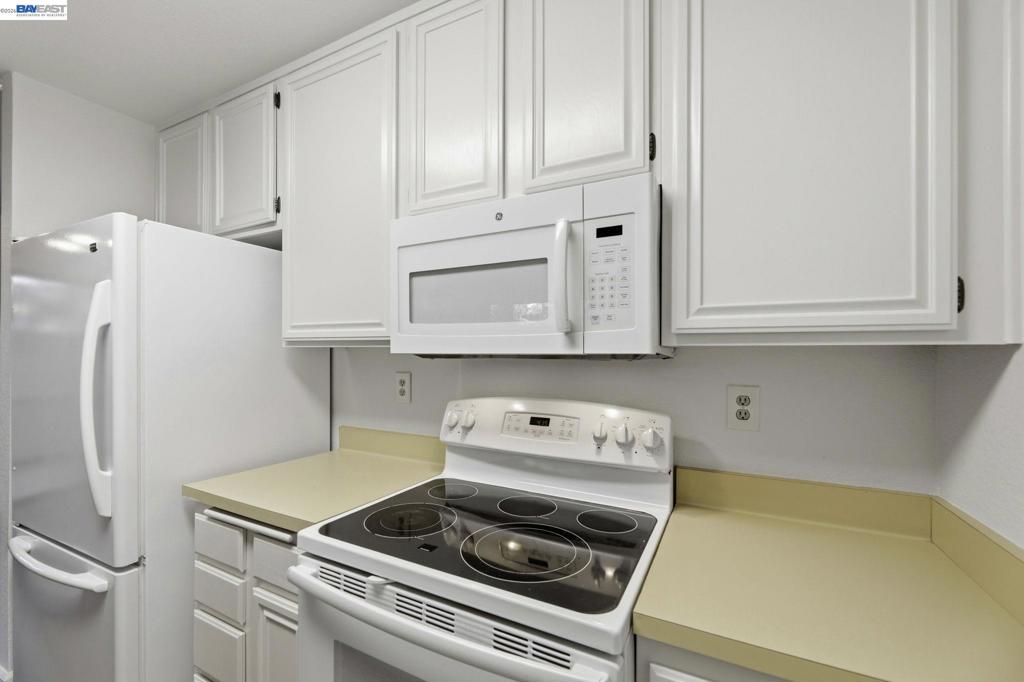5005 Grey Feather Cir Property Photo 12