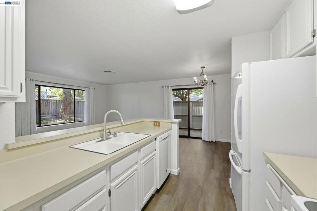 5005 Grey Feather Cir Property Photo 13