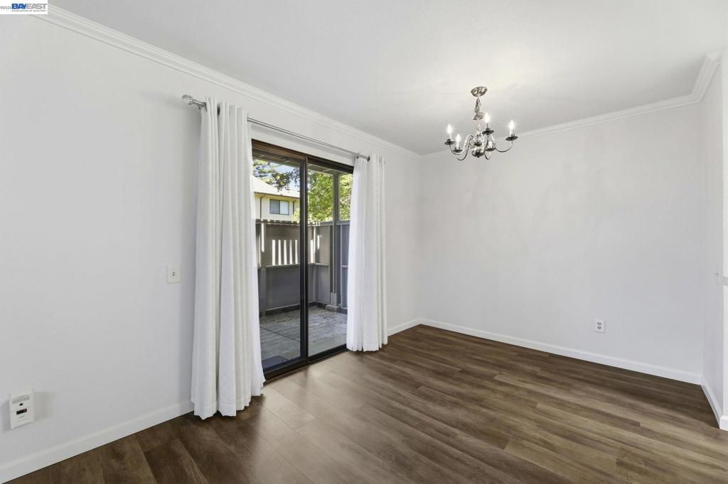 5005 Grey Feather Cir Property Photo 14
