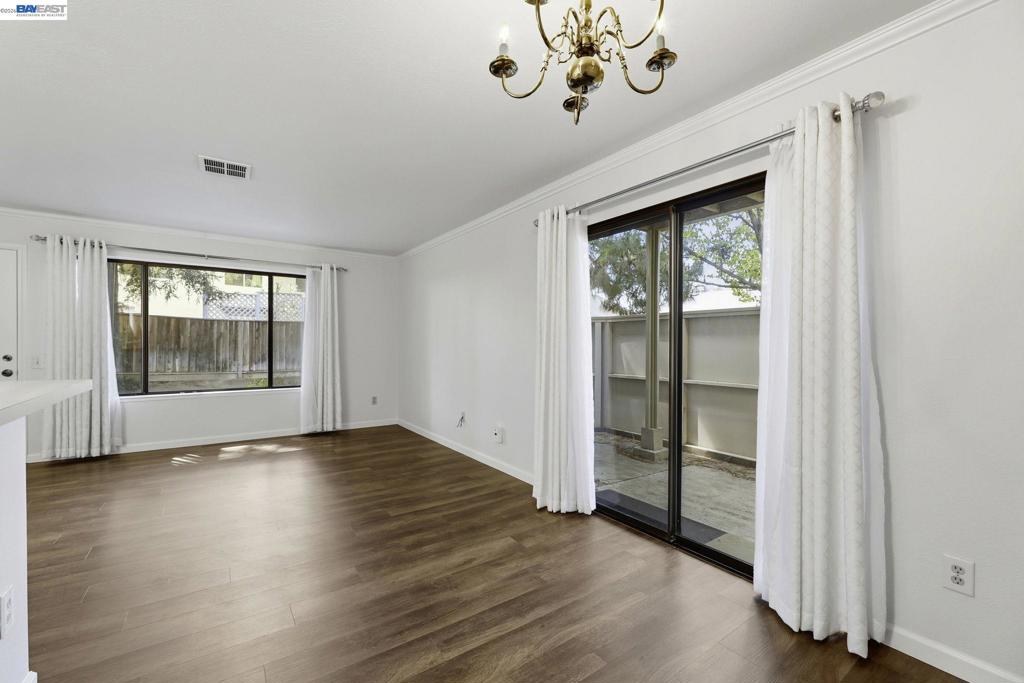 5005 Grey Feather Cir Property Photo 16