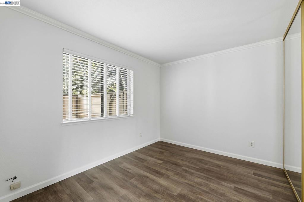 5005 Grey Feather Cir Property Photo 17