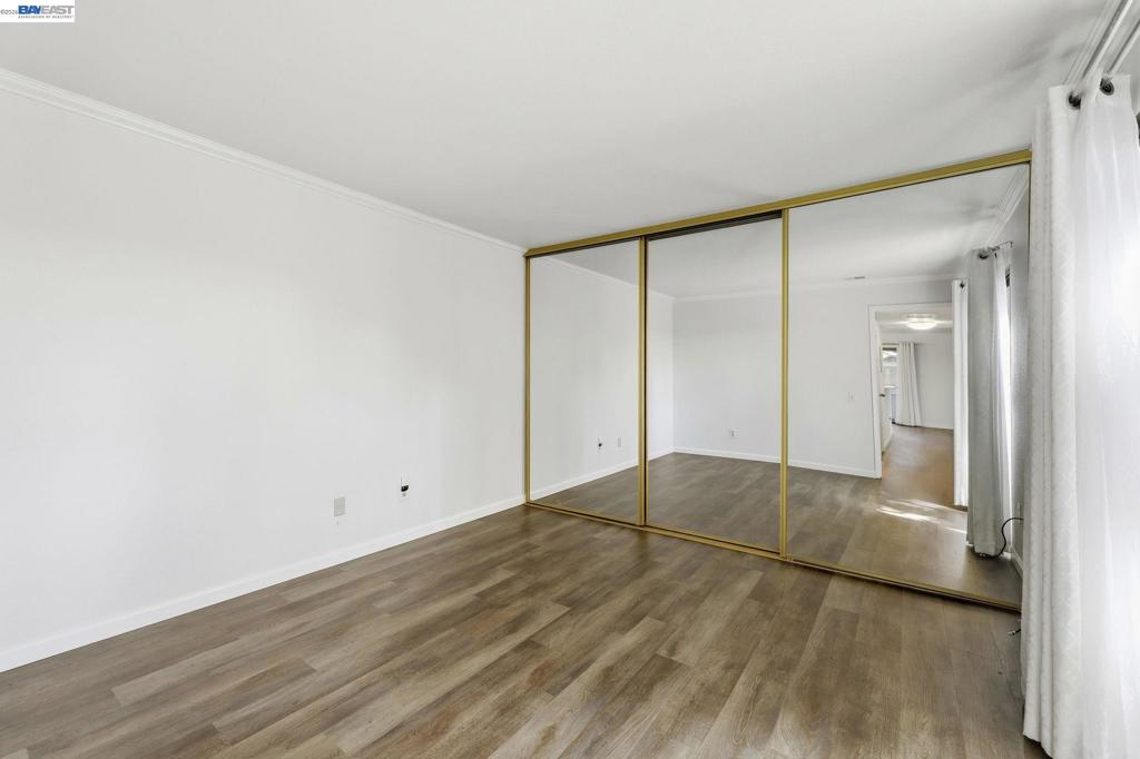5005 Grey Feather Cir Property Photo 20