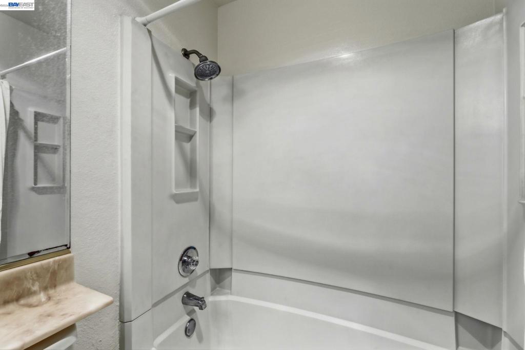 5005 Grey Feather Cir Property Photo 25