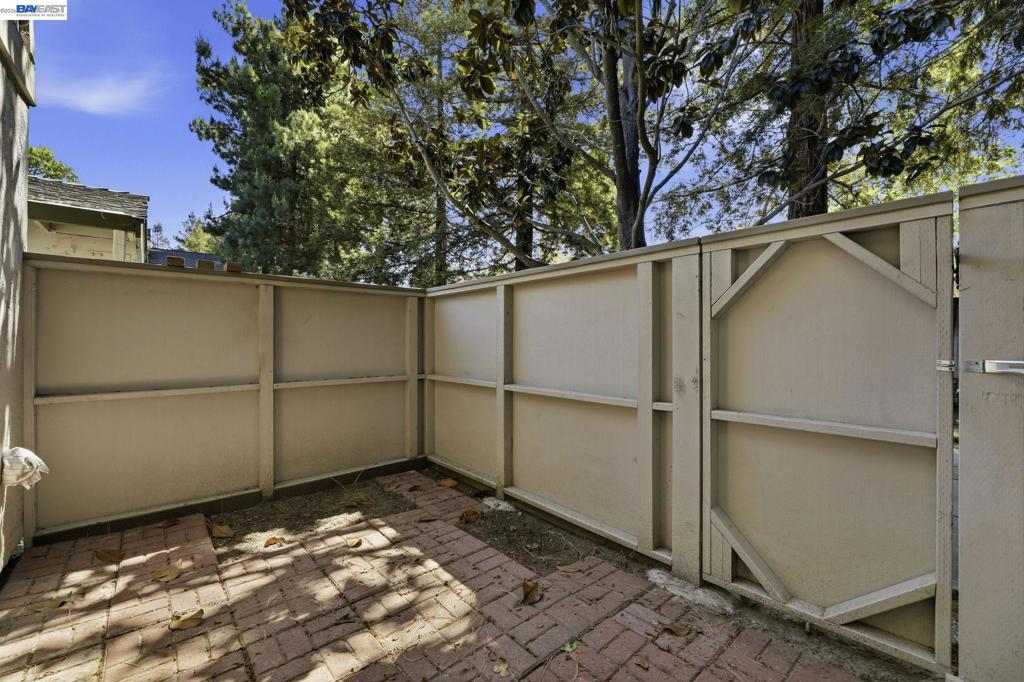 5005 Grey Feather Cir Property Photo 27