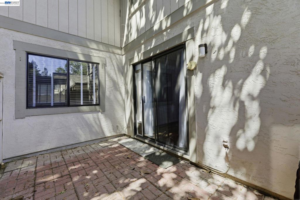 5005 Grey Feather Cir Property Photo 28