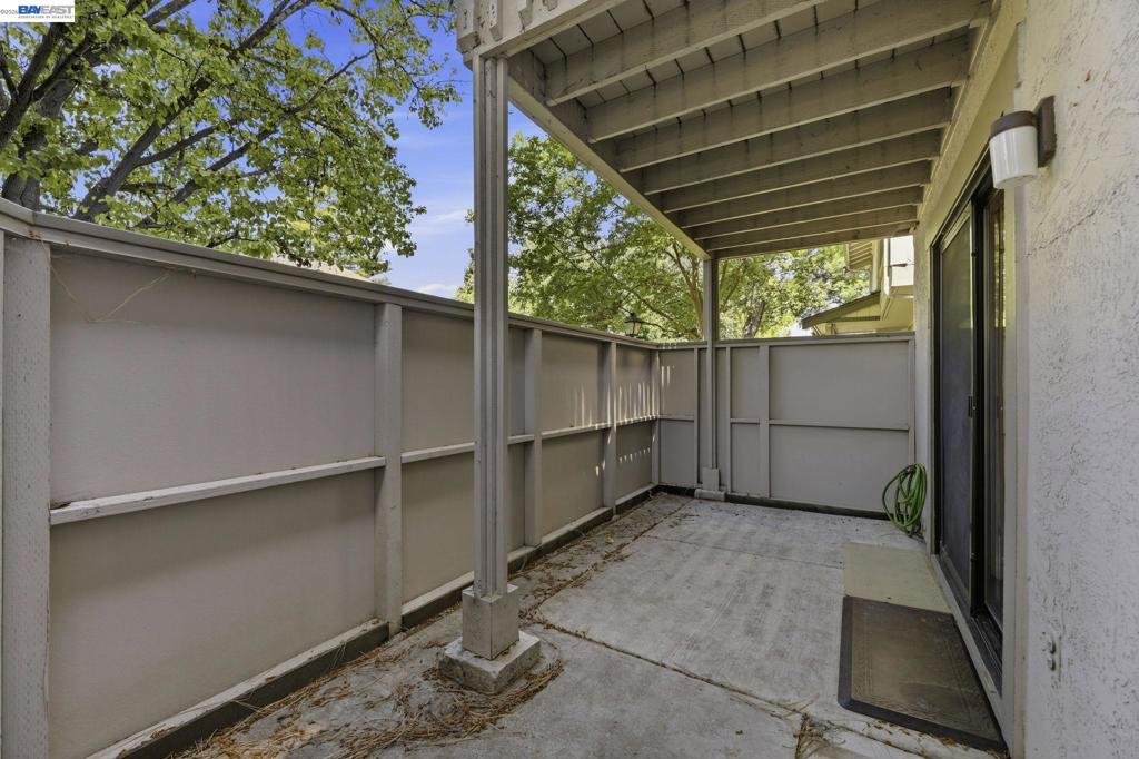 5005 Grey Feather Cir Property Photo 29