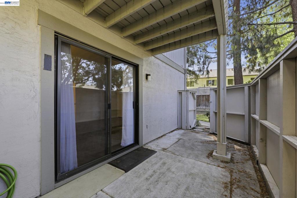 5005 Grey Feather Cir Property Photo 30