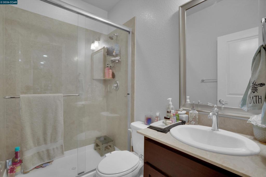 173 Willowrun Way Property Photo 15