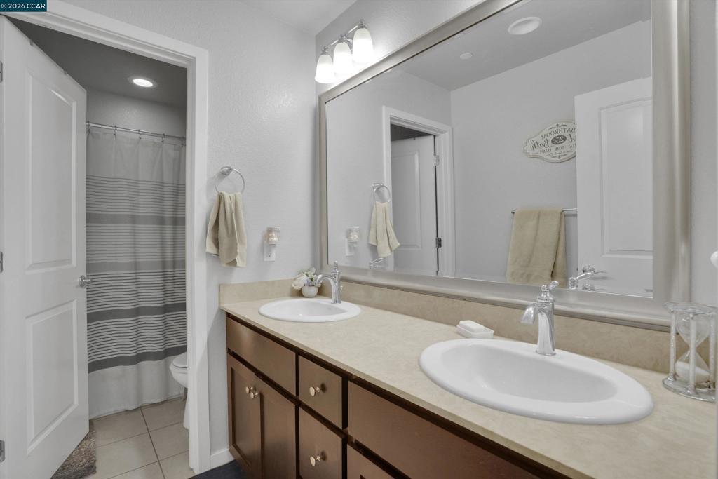 173 Willowrun Way Property Photo 21