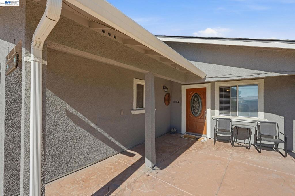 10378 S Priest Property Photo 4
