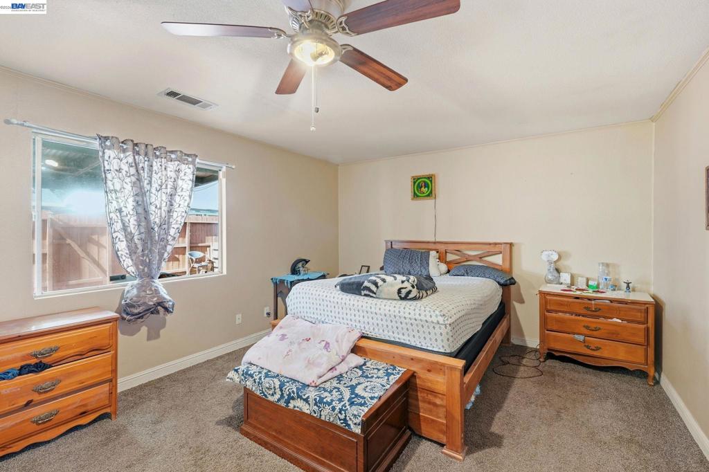 10378 S Priest Property Photo 15