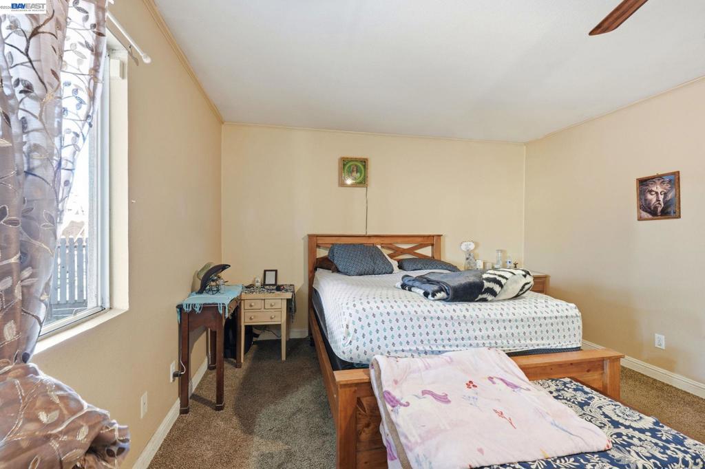 10378 S Priest Property Photo 17
