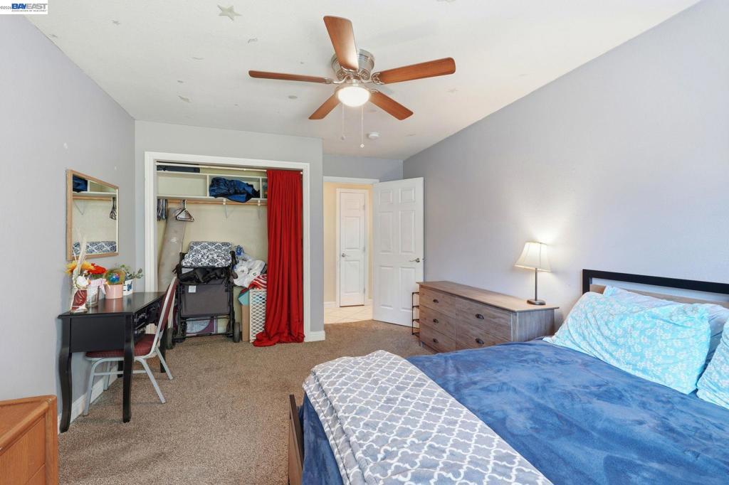 10378 S Priest Property Photo 28