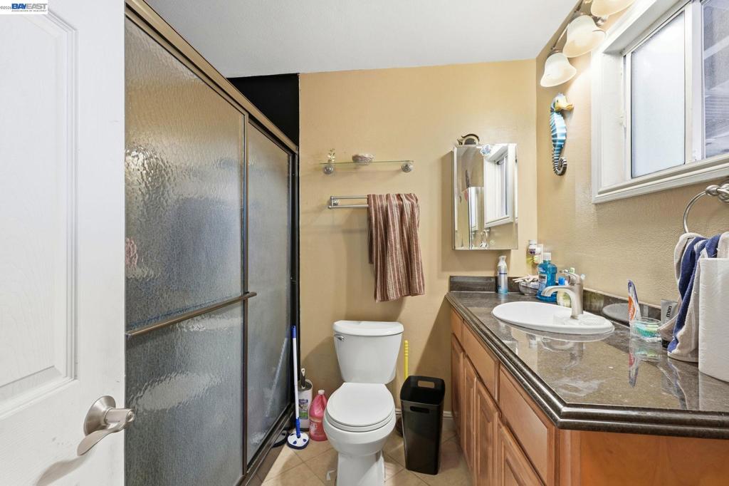10378 S Priest Property Photo 30