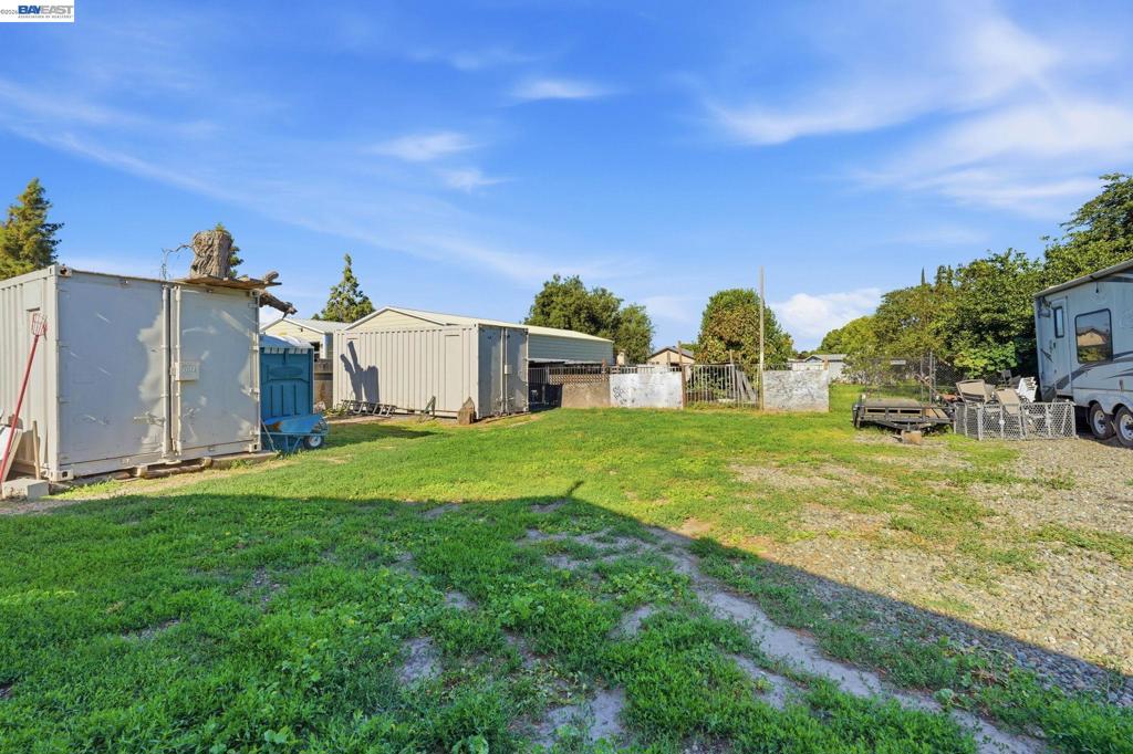 10378 S Priest Property Photo 40