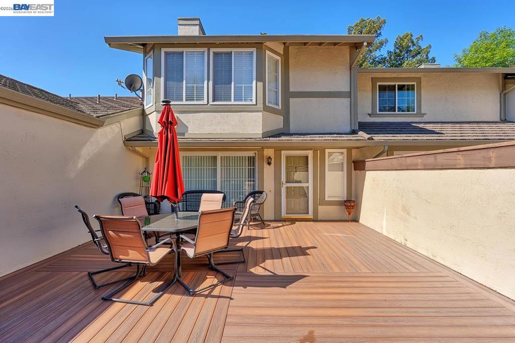 4235 Tanager Cmn Property Photo 1