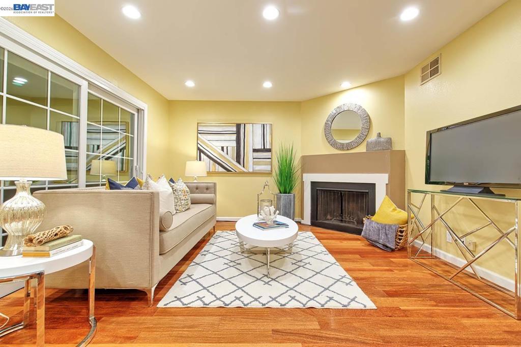 4235 Tanager Cmn Property Photo 3