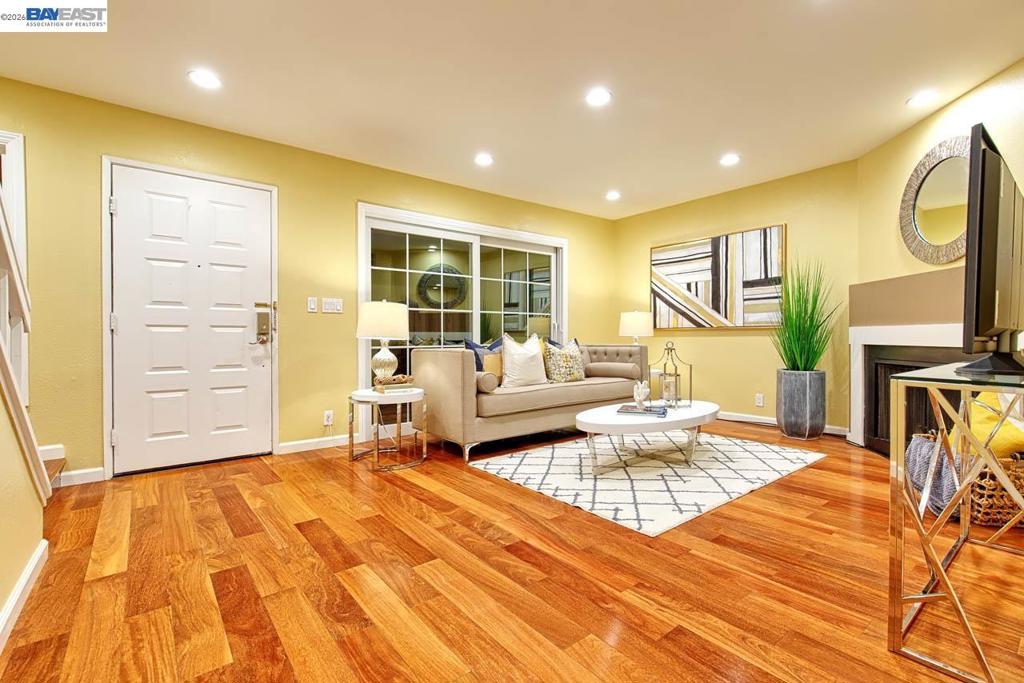 4235 Tanager Cmn Property Photo 4
