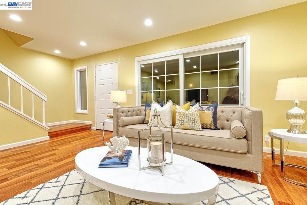 4235 Tanager Cmn Property Photo 5