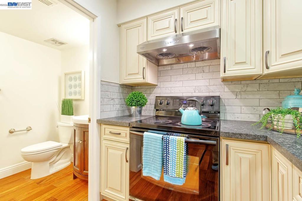 4235 Tanager Cmn Property Photo 6