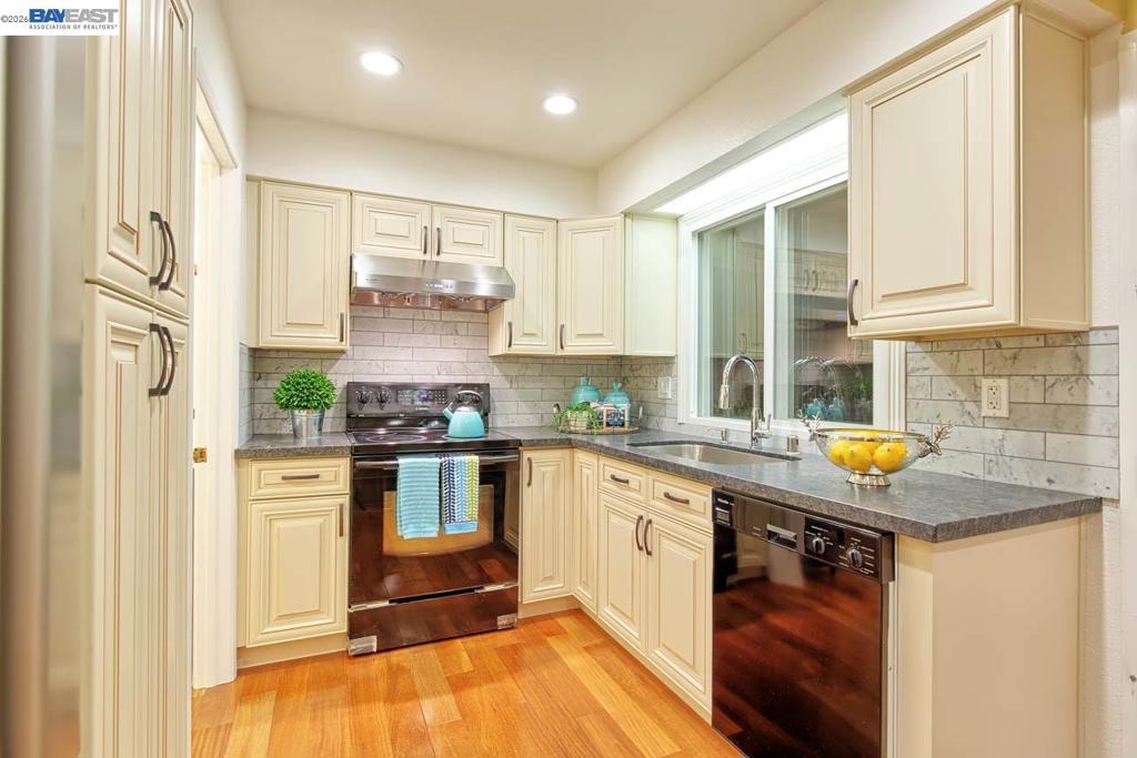 4235 Tanager Cmn Property Photo 7