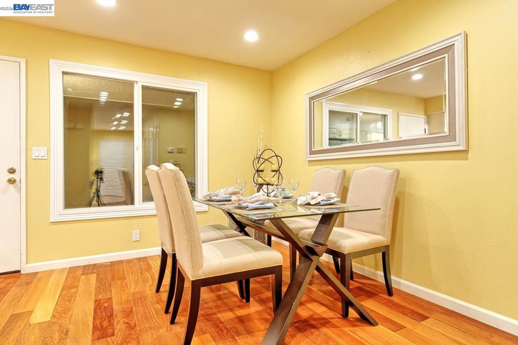 4235 Tanager Cmn Property Photo 9