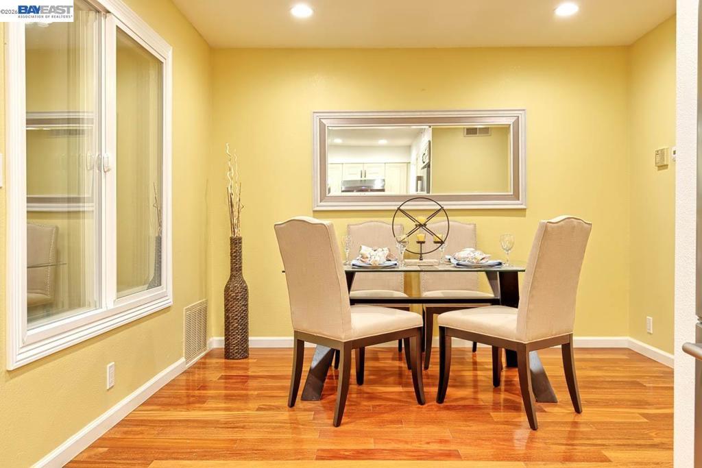4235 Tanager Cmn Property Photo 10