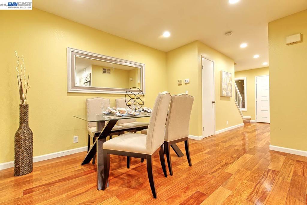 4235 Tanager Cmn Property Photo 11
