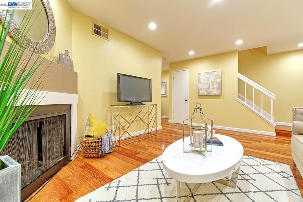 4235 Tanager Cmn Property Photo 12
