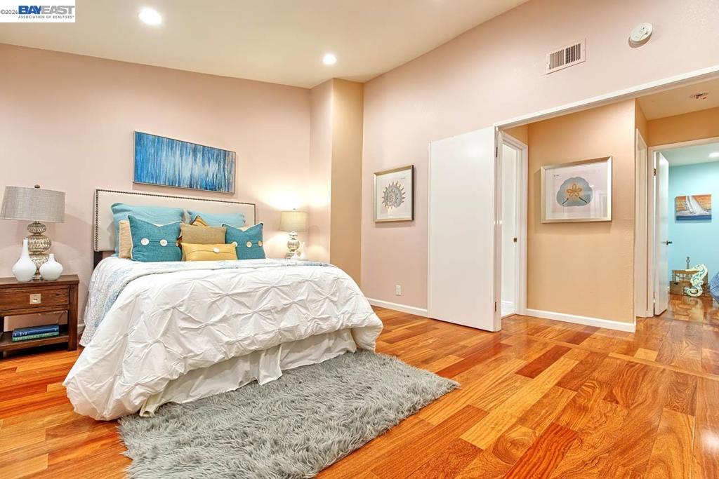 4235 Tanager Cmn Property Photo 13